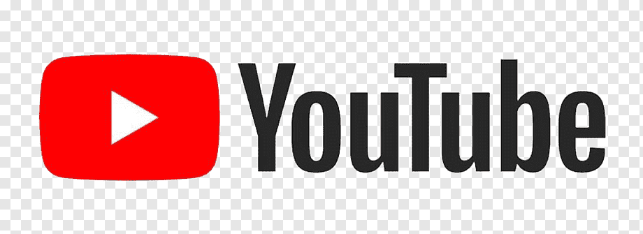 png-transparent-google-logo-youtube-youtuber-youtube-rewind-text-area-line