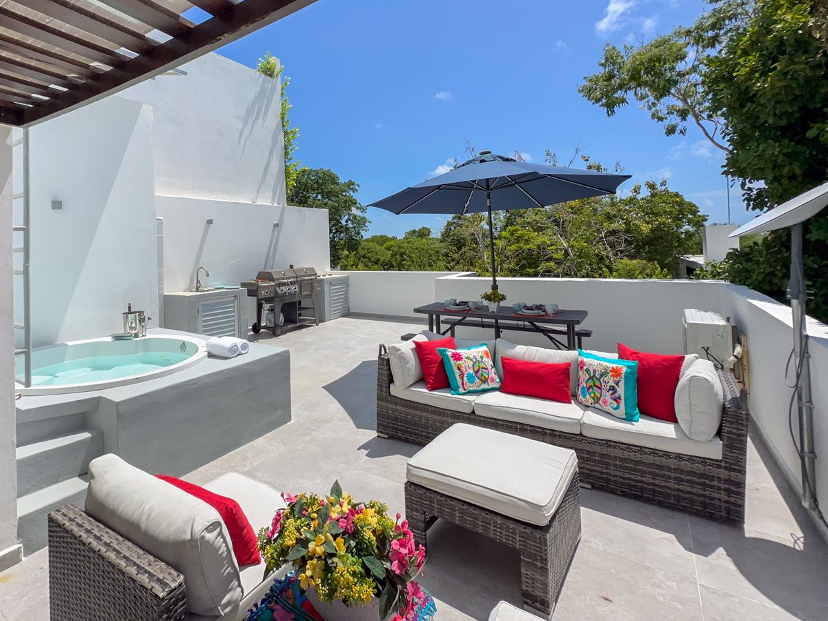 ADS-Casa-Miel-Third-Floor-01-1