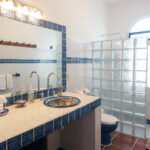 Bath-00002