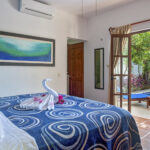 Bed-00002
