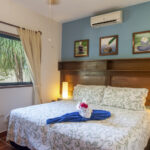 Bed-00004