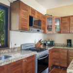 Kitchen-00002