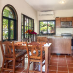 Kitchen-00003