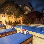 Pool Night-00001