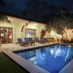 Pool Night-00003