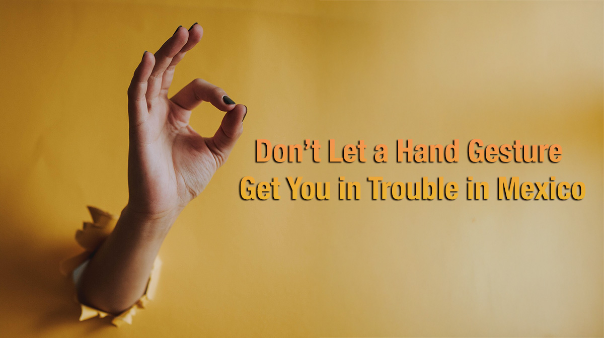 From Handshakes to Hospitality: Mexico Etiquette Made Simple