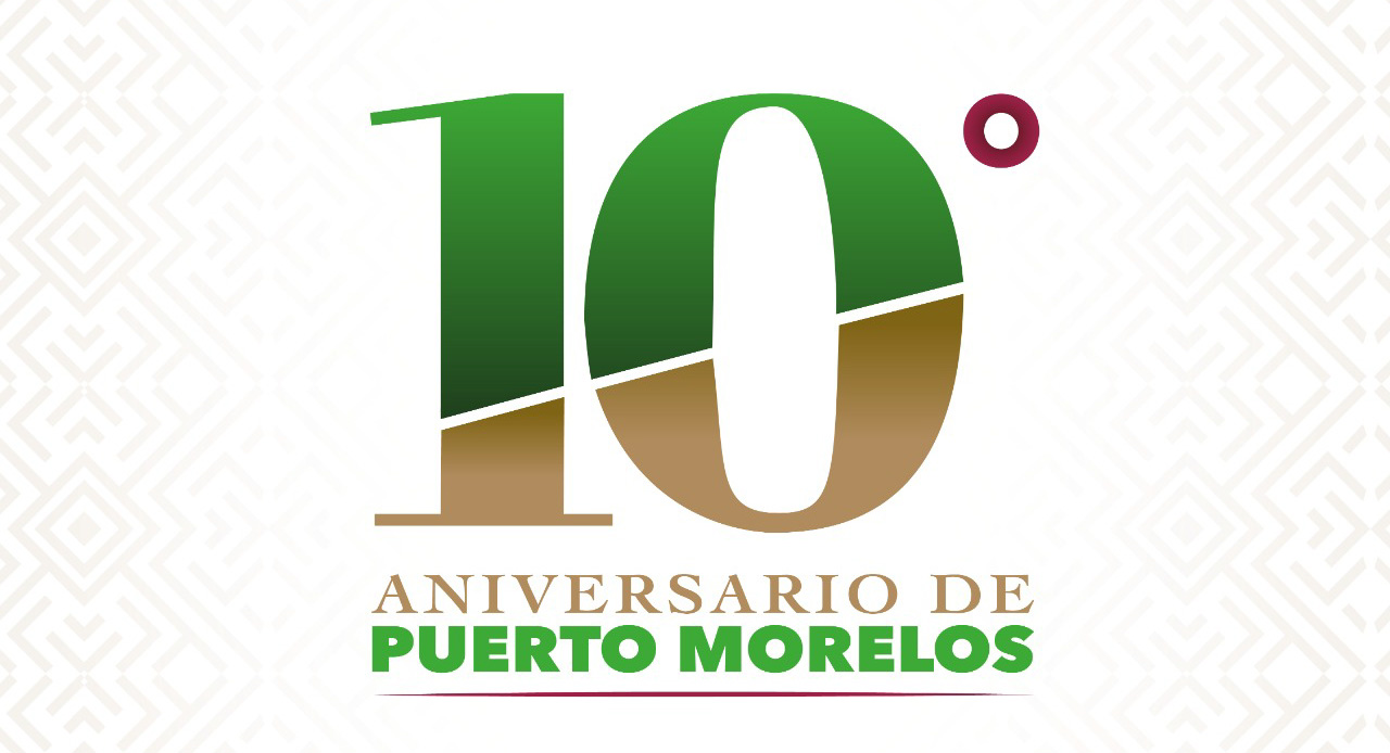 Puerto Morelos Turns 10 as a Municipality 