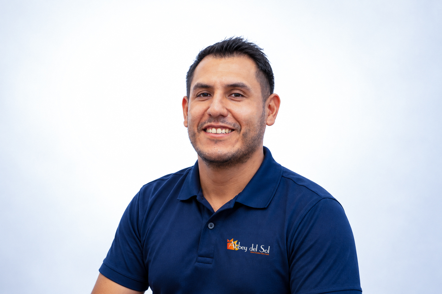 Donovan Gibran Maya Rodríguez