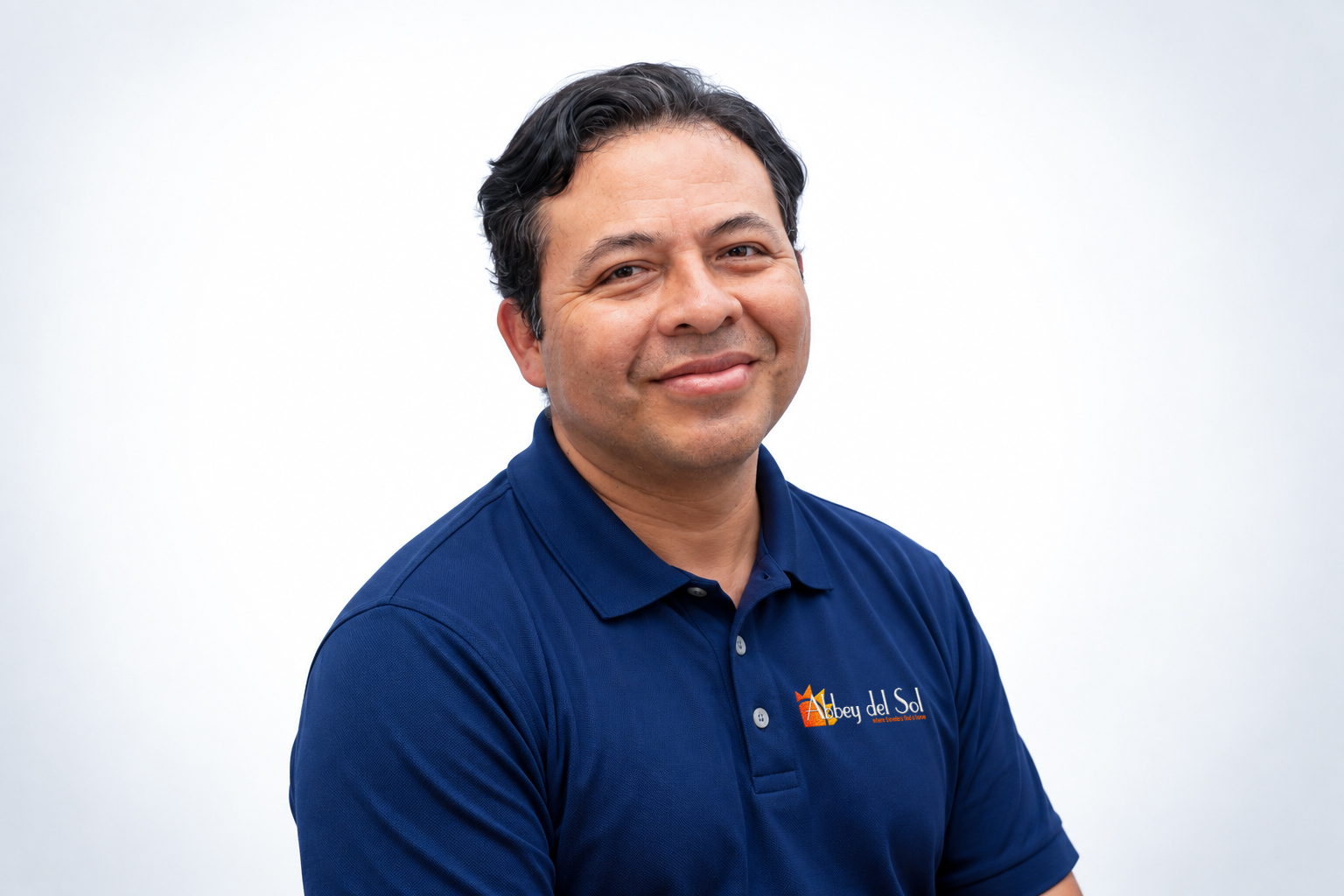 Jose Cruz Quijano Ruiz