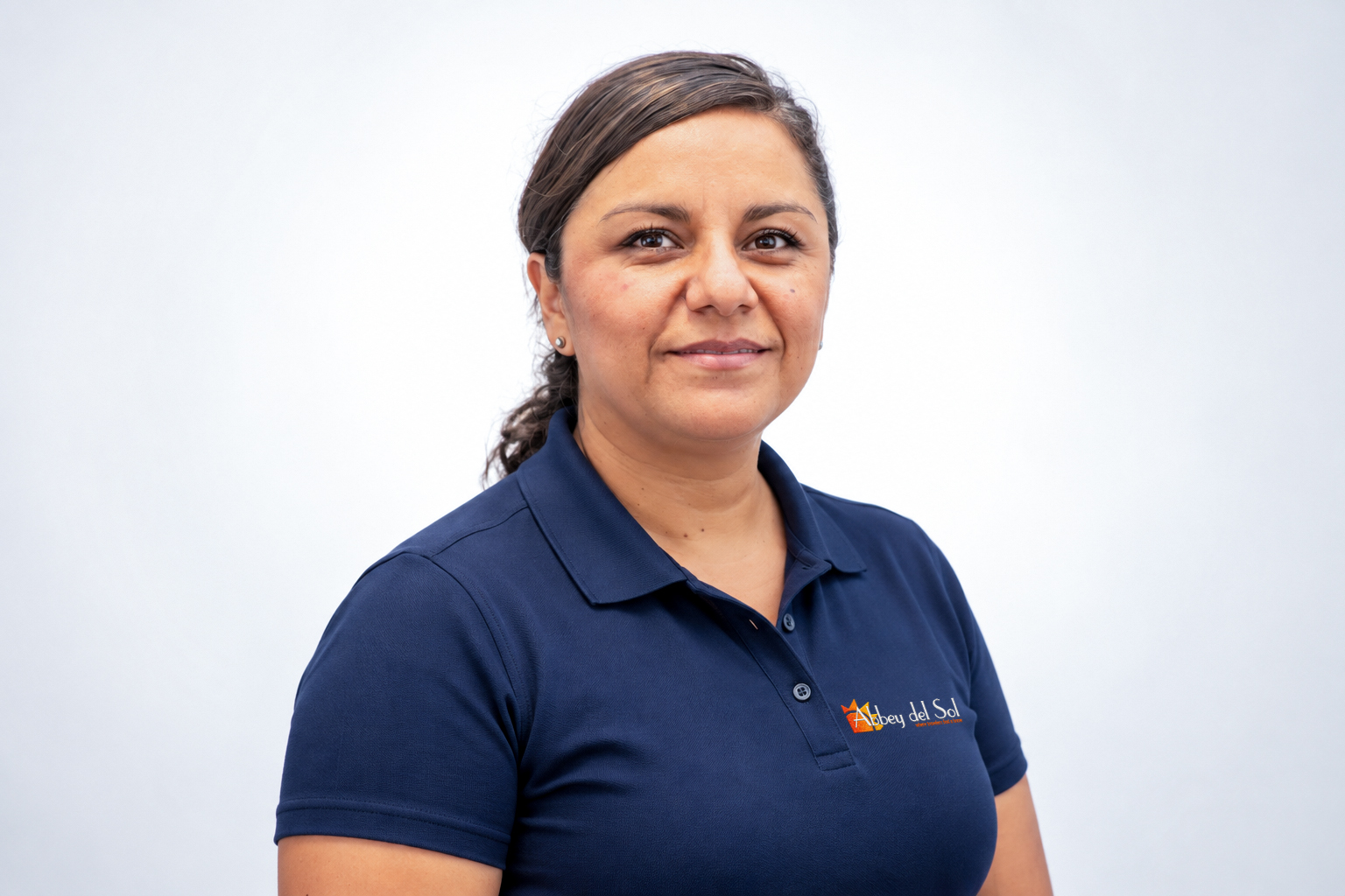 Nancy Geovana Bermudez Olin